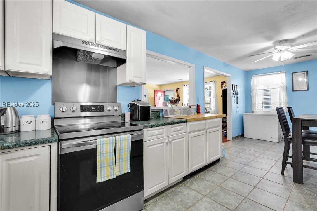 363 Riley Street, Yemassee, South Carolina image 32