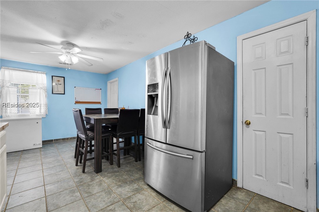 363 Riley Street, Yemassee, South Carolina image 33