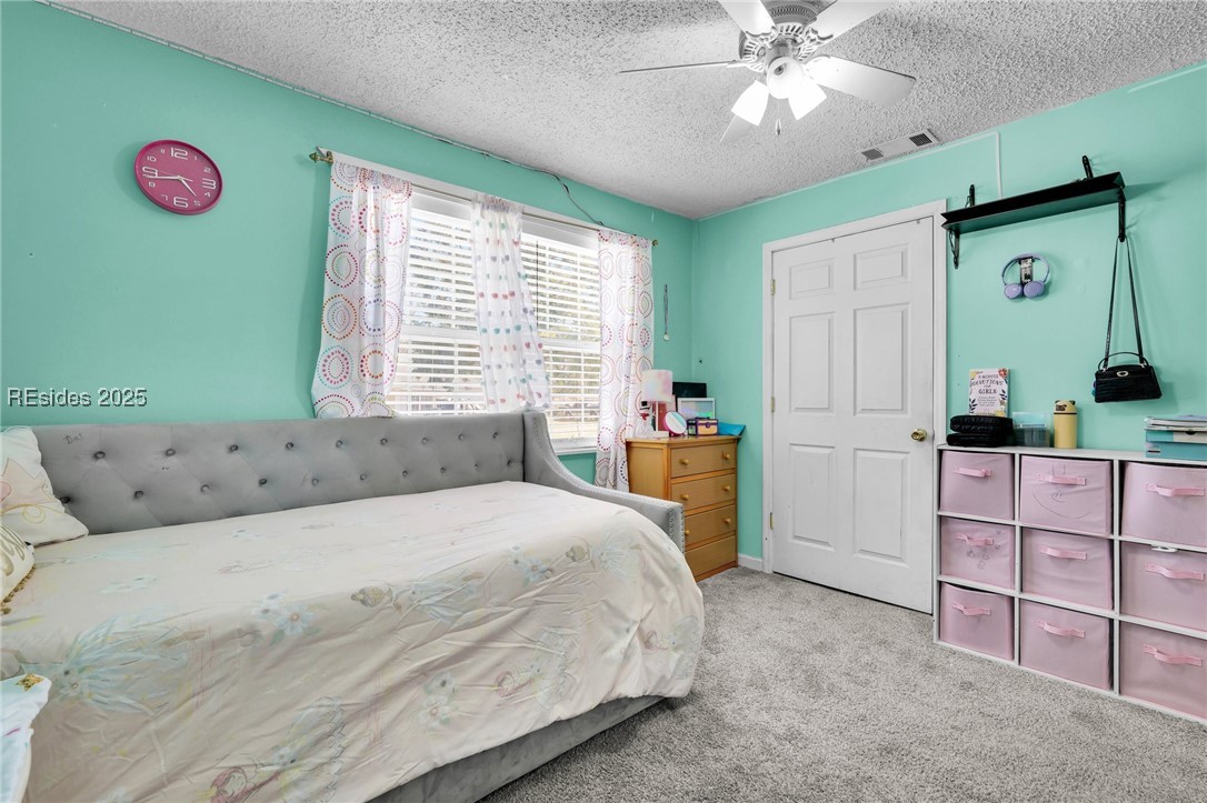 363 Riley Street, Yemassee, South Carolina image 41