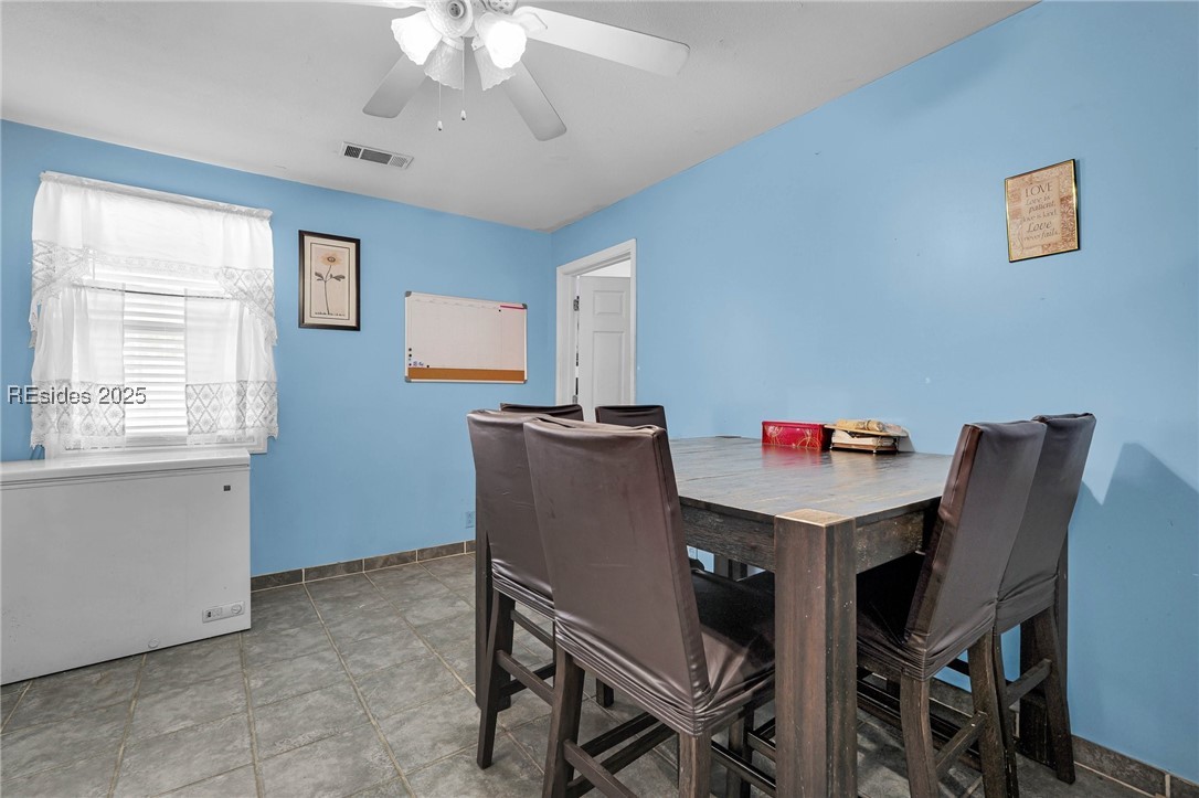 363 Riley Street, Yemassee, South Carolina image 29