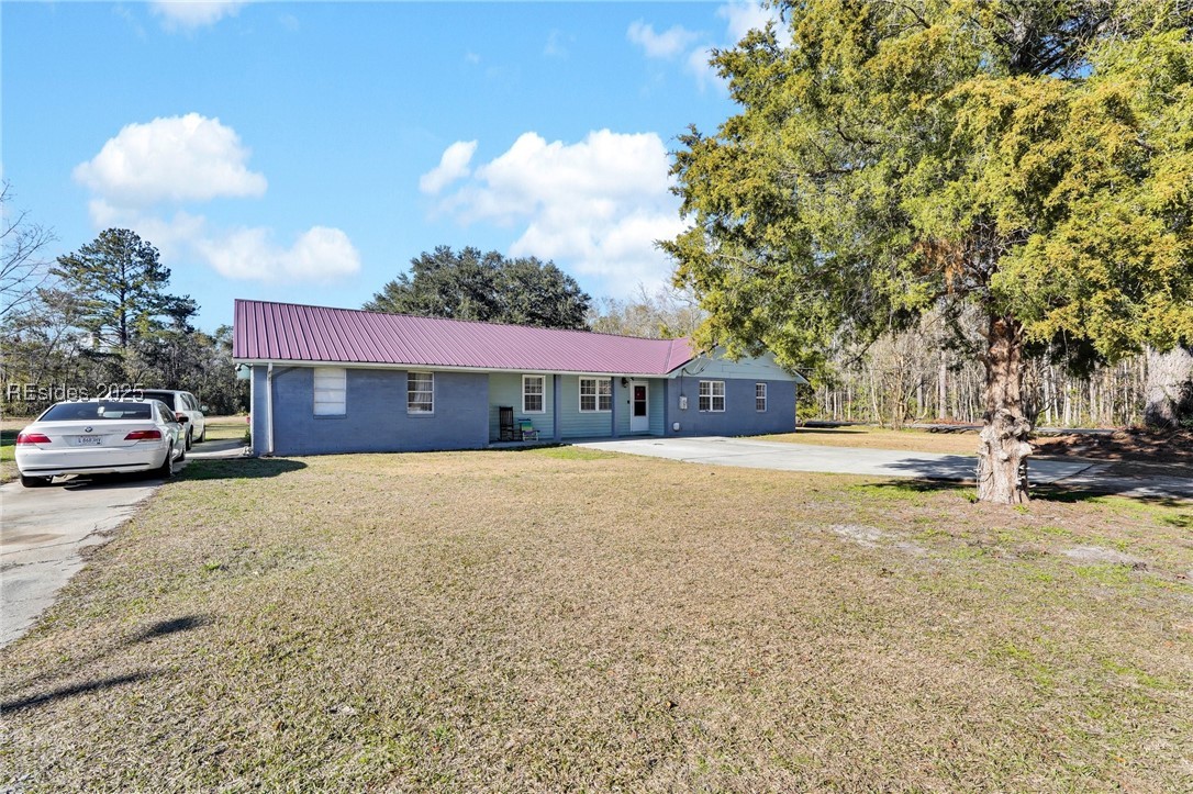 363 Riley Street, Yemassee, South Carolina image 9