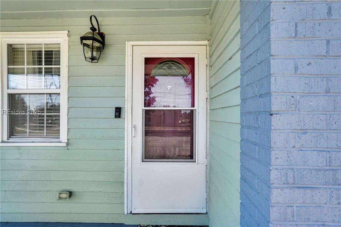 363 Riley Street, Yemassee, South Carolina image 15