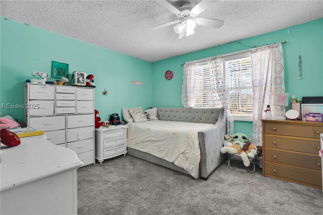 363 Riley Street, Yemassee, South Carolina image 39