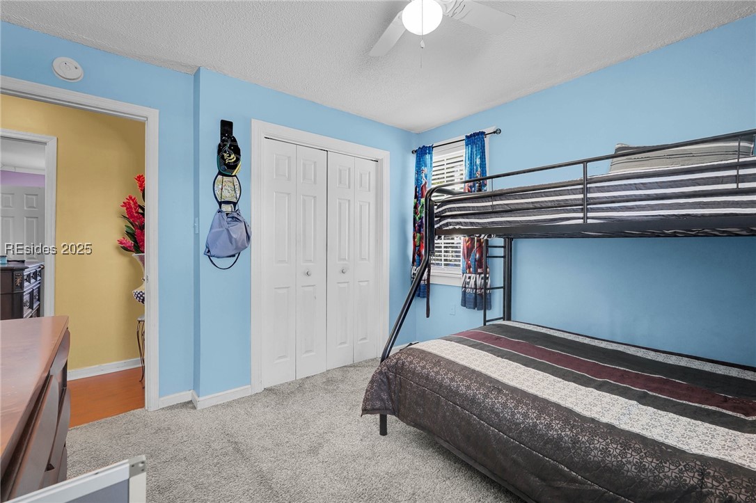 363 Riley Street, Yemassee, South Carolina image 47