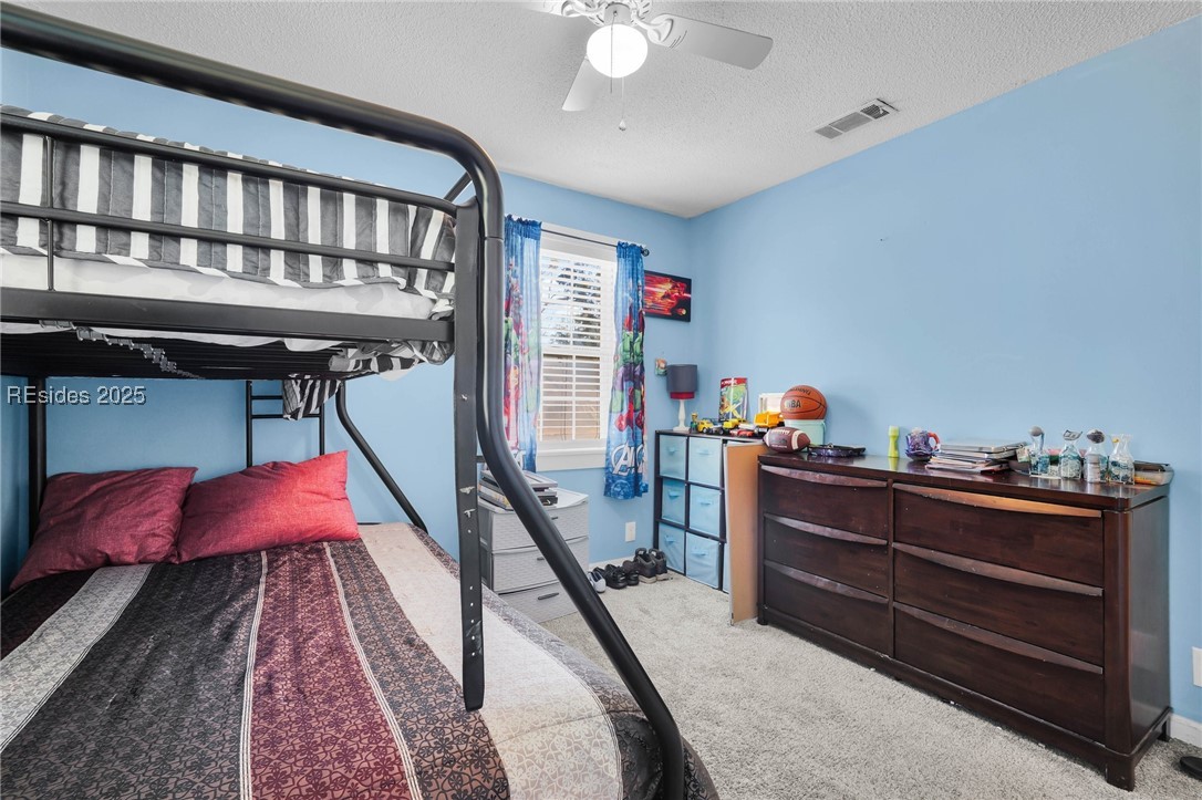 363 Riley Street, Yemassee, South Carolina image 48
