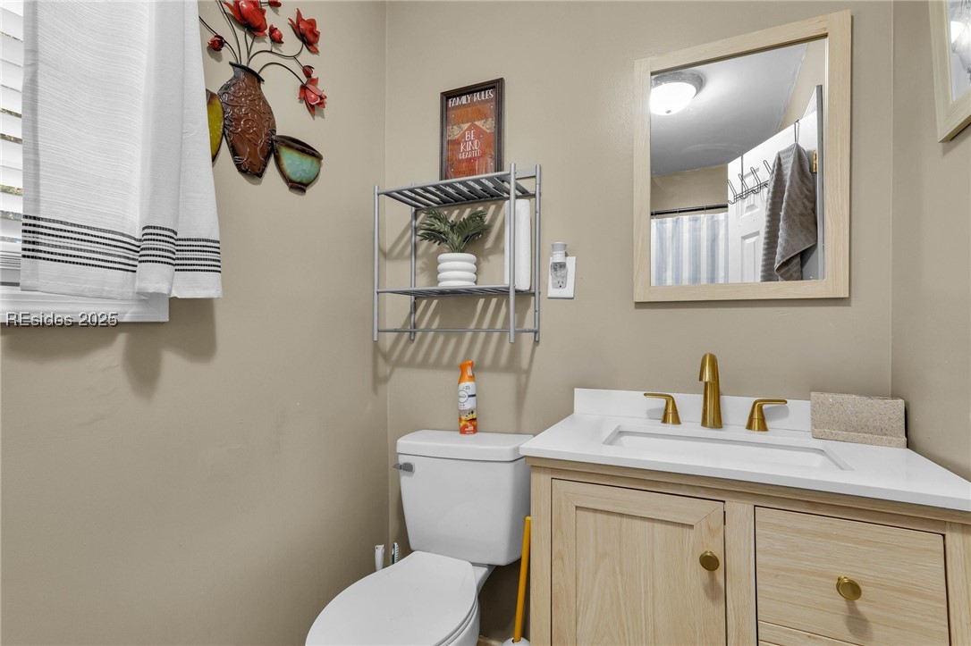 363 Riley Street, Yemassee, South Carolina image 38