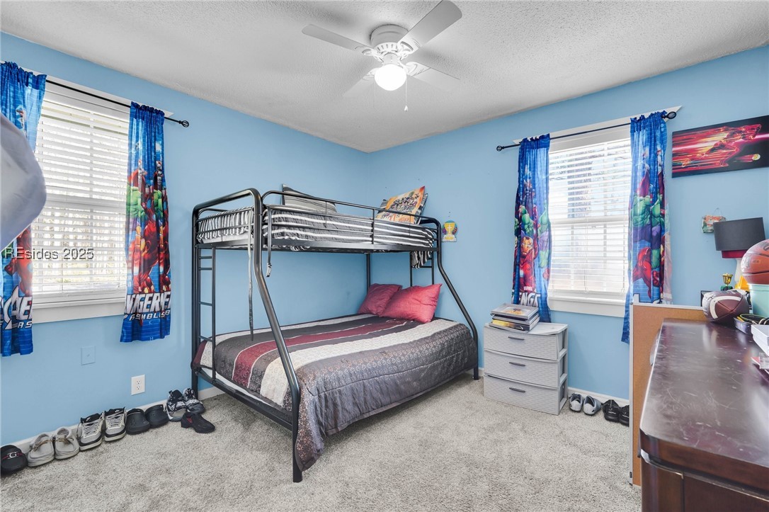 363 Riley Street, Yemassee, South Carolina image 46