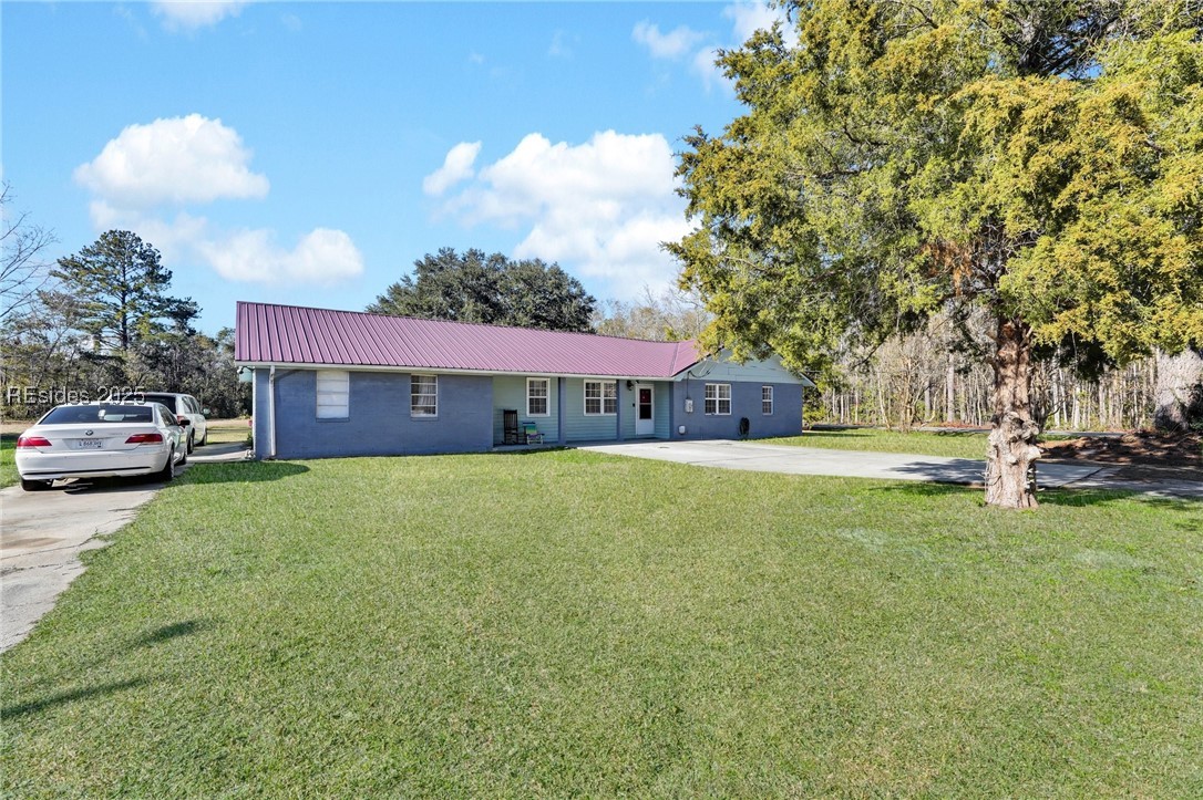 363 Riley Street, Yemassee, South Carolina image 10