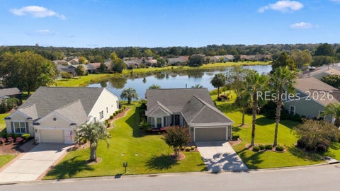 Homes For Sale - 39 Thomas Bee Drive<br/> Beaufort County, Bluffton, SC 29909