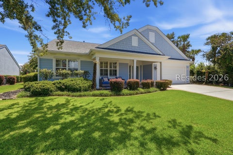 Photo for 2 Stovell Lane
