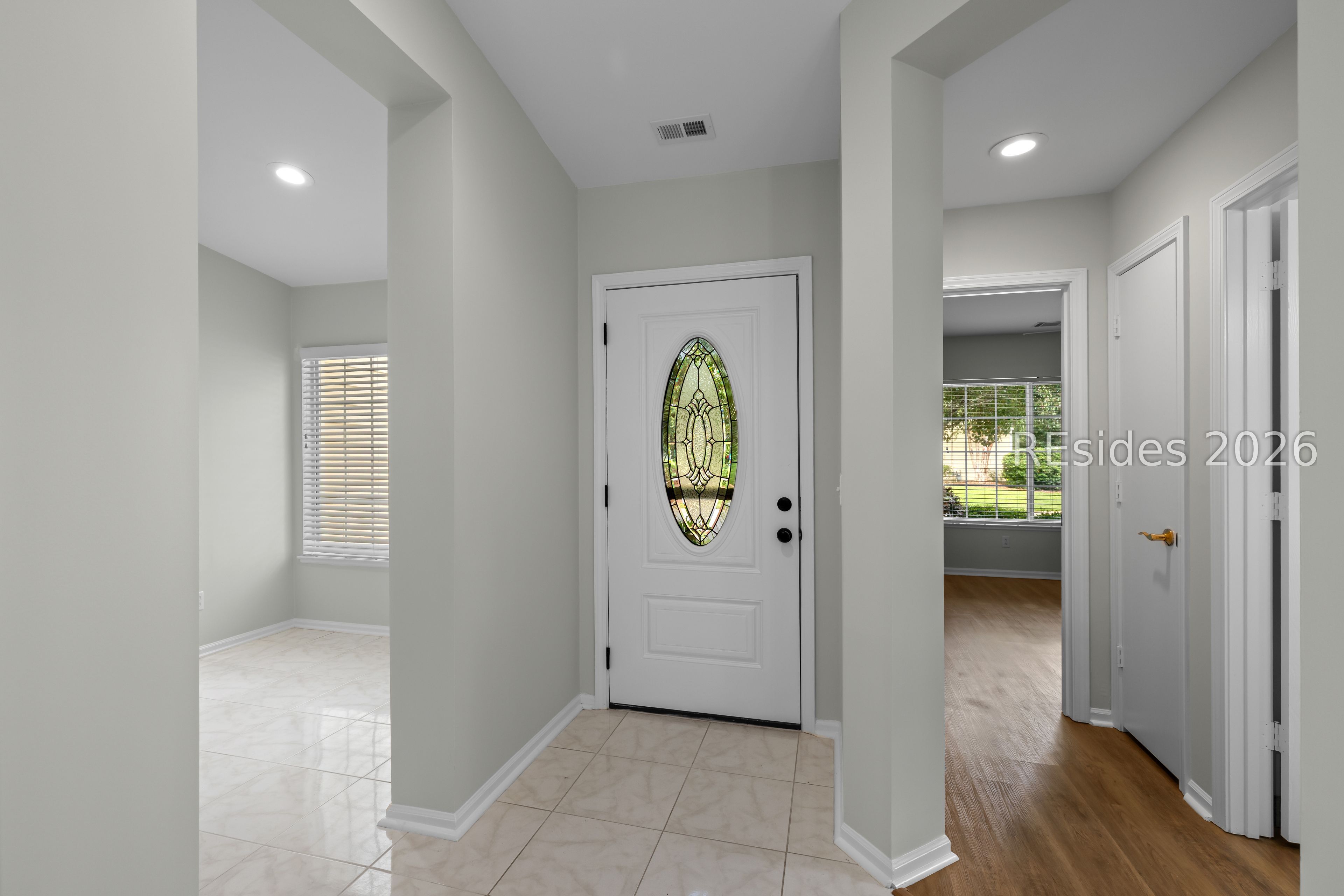50 Padgett Drive