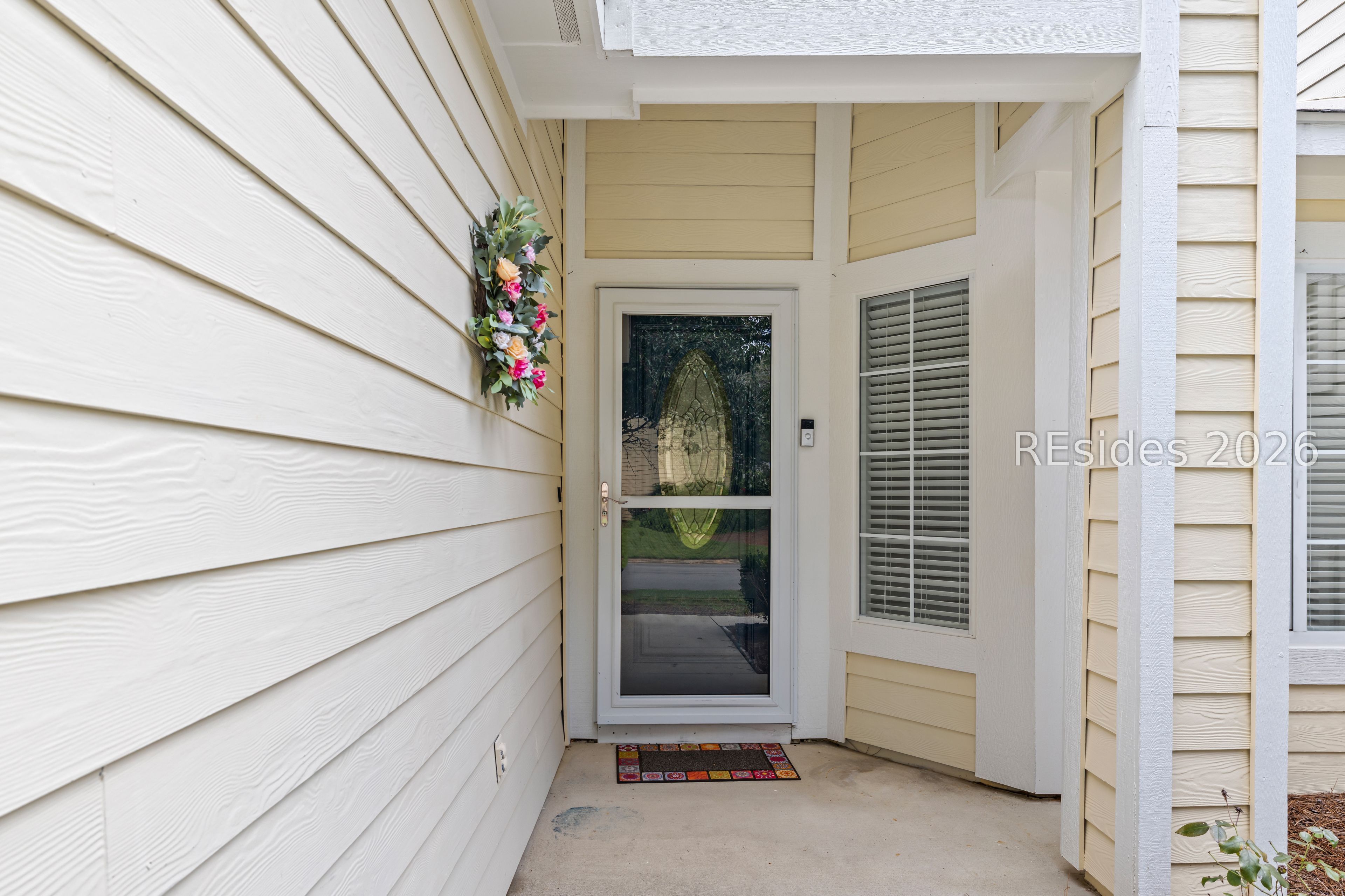 50 Padgett Drive