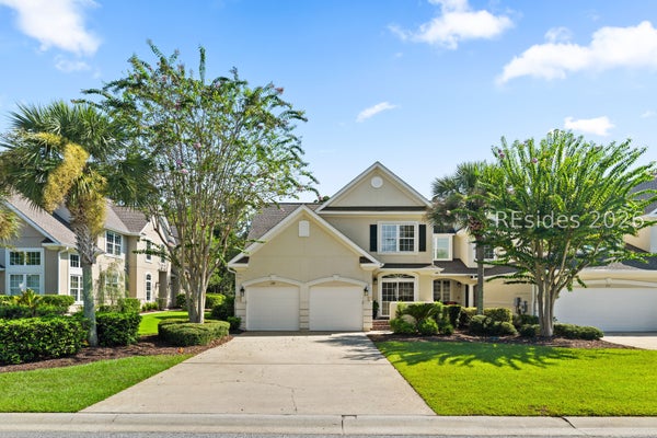 209 FARNSLEIGH AVE, BLUFFTON, SC 29910 - Image ef9f6ce46e0e019cbf5fa34fb03470bc/2480907583