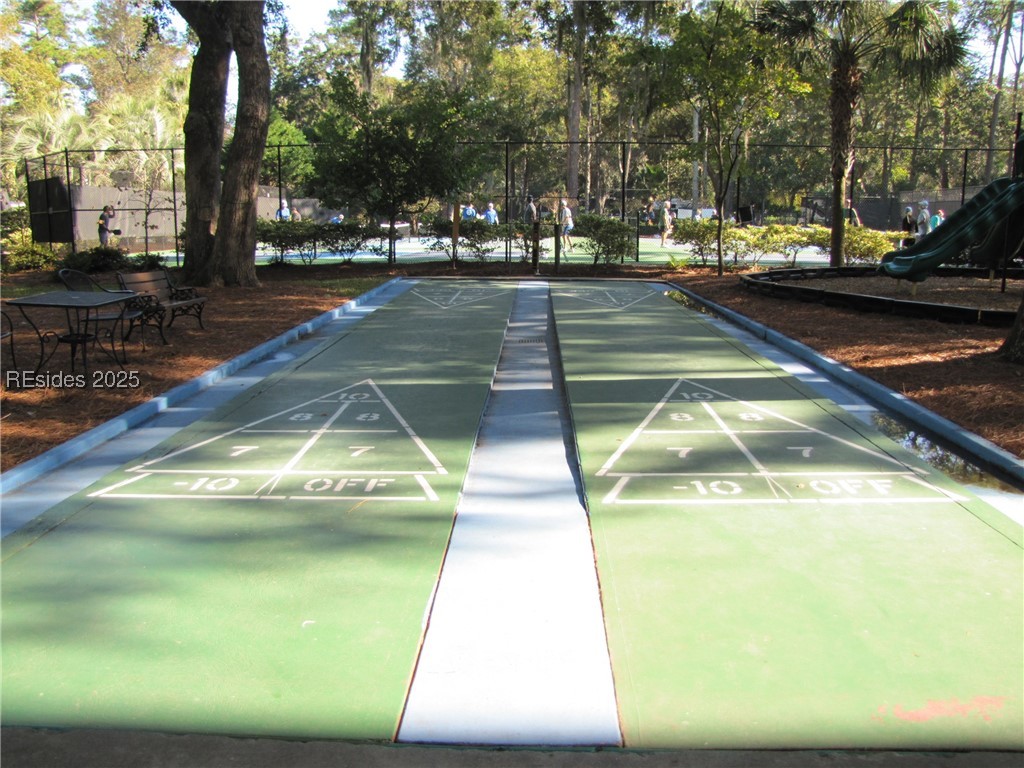 133 Arrow Rd., #39 Rd, Hilton Head Island, South Carolina image 20