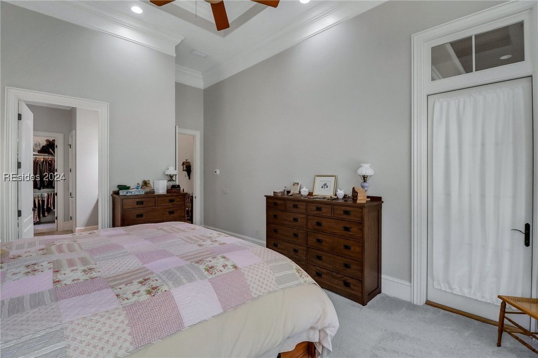 3 Normandy Circle, Bluffton, South Carolina image 39