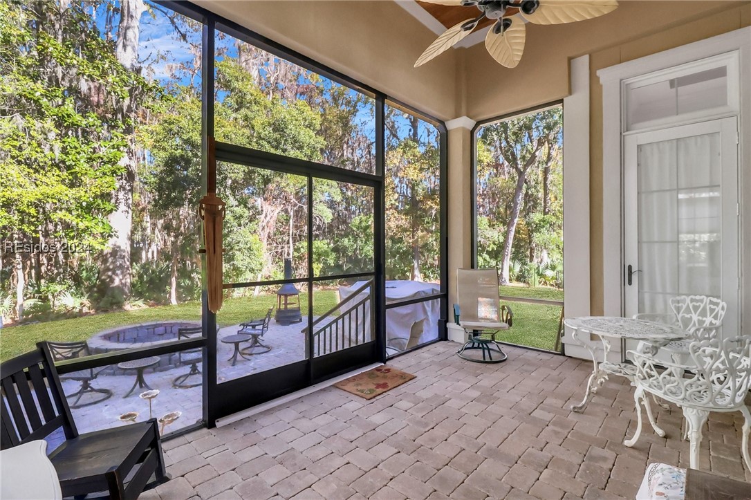 3 Normandy Circle, Bluffton, South Carolina image 44