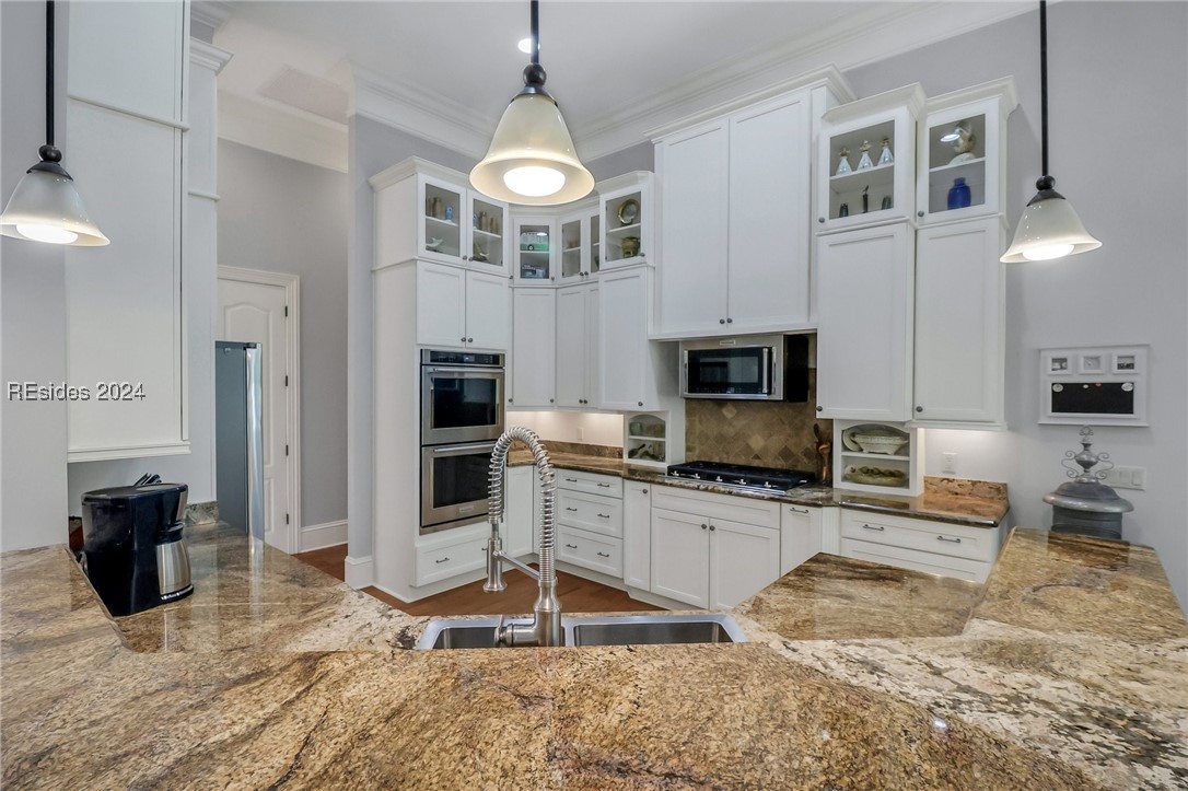 3 Normandy Circle, Bluffton, South Carolina image 13