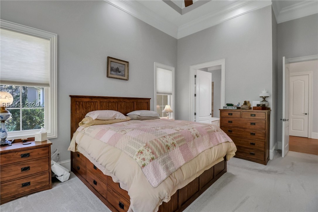3 Normandy Circle, Bluffton, South Carolina image 38