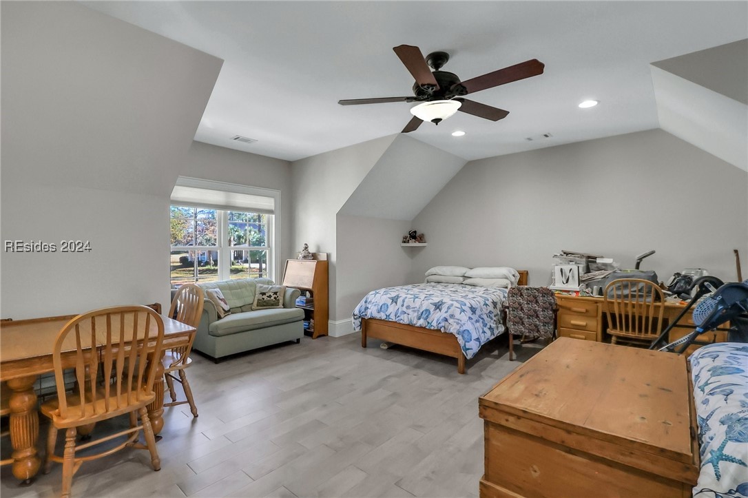 3 Normandy Circle, Bluffton, South Carolina image 42