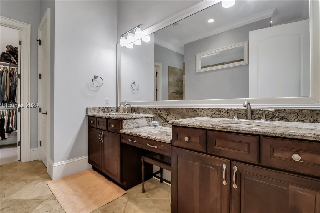 3 Normandy Circle, Bluffton, South Carolina image 30