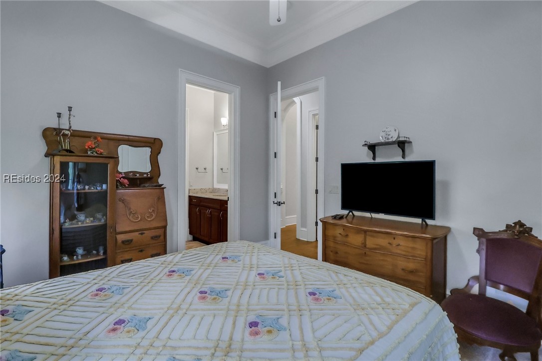 3 Normandy Circle, Bluffton, South Carolina image 26