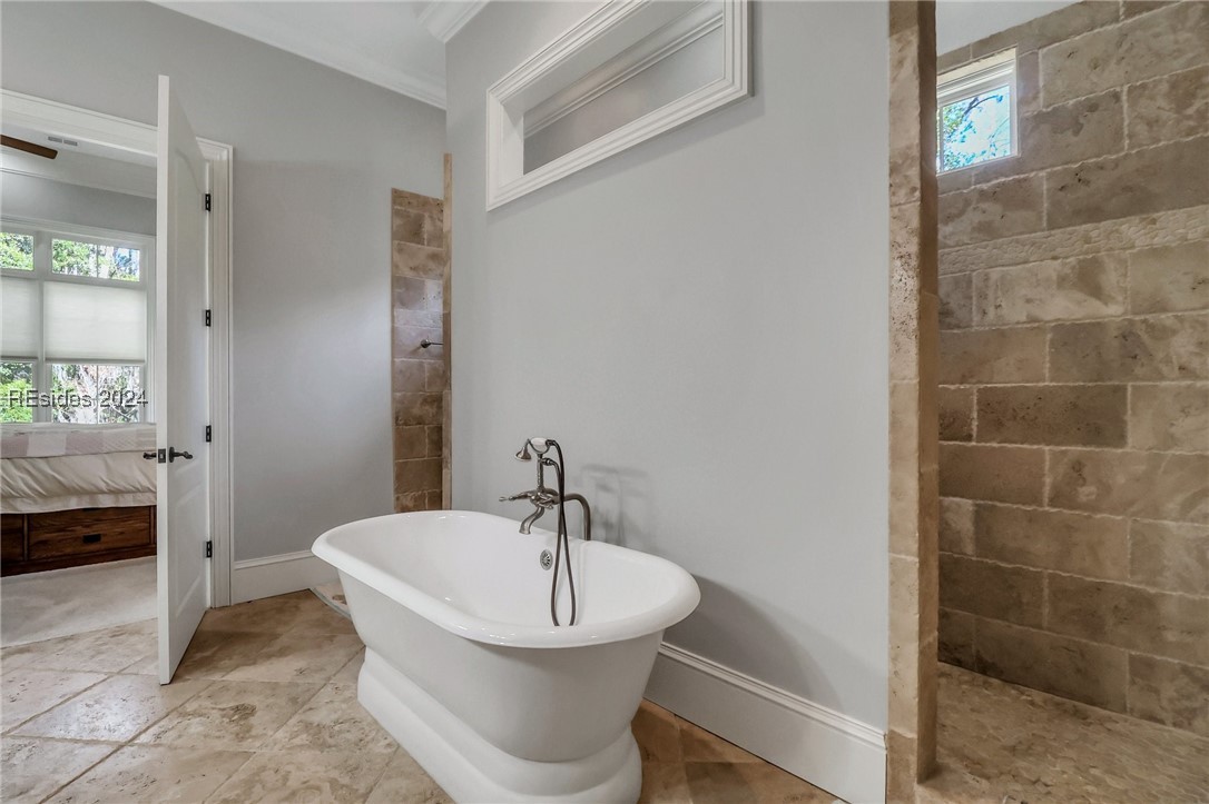 3 Normandy Circle, Bluffton, South Carolina image 31