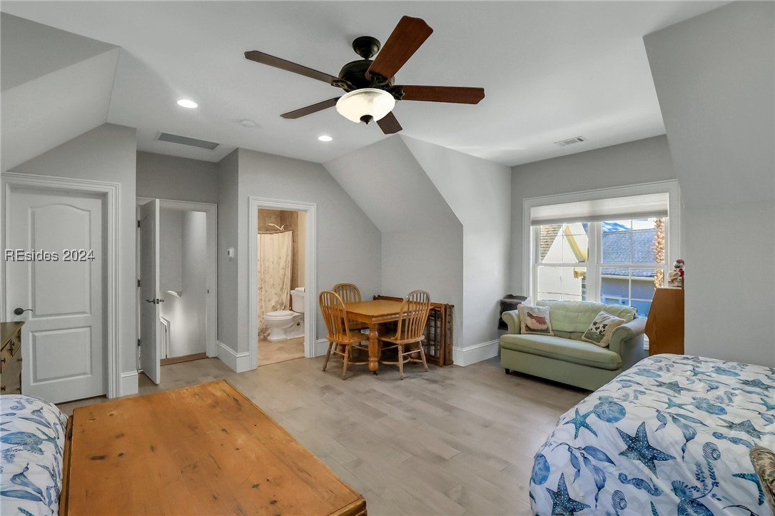 3 Normandy Circle, Bluffton, South Carolina image 41