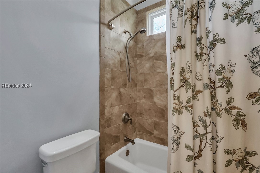 3 Normandy Circle, Bluffton, South Carolina image 24