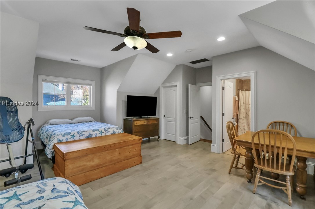 3 Normandy Circle, Bluffton, South Carolina image 40