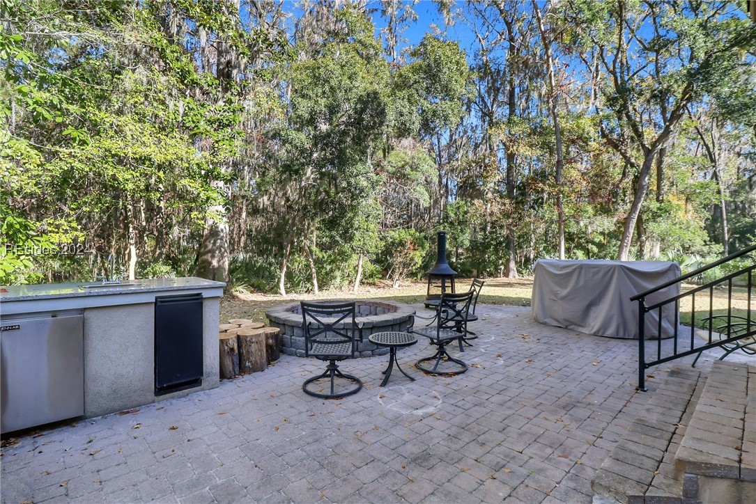 3 Normandy Circle, Bluffton, South Carolina image 48