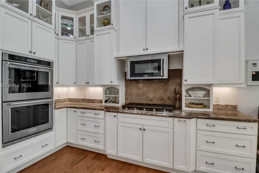 3 Normandy Circle, Bluffton, South Carolina image 17