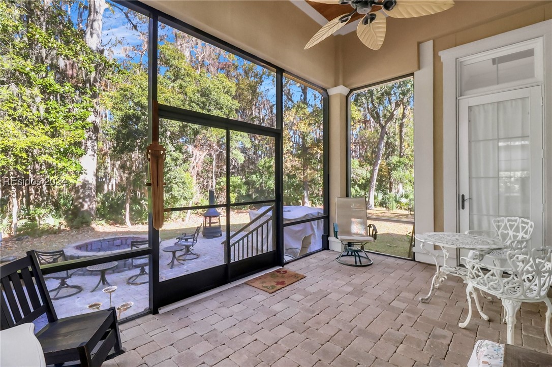 3 Normandy Circle, Bluffton, South Carolina image 45