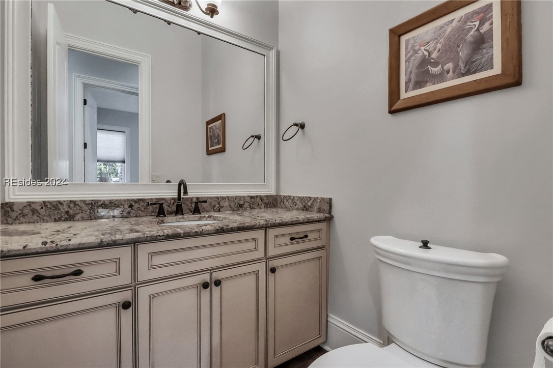 3 Normandy Circle, Bluffton, South Carolina image 27