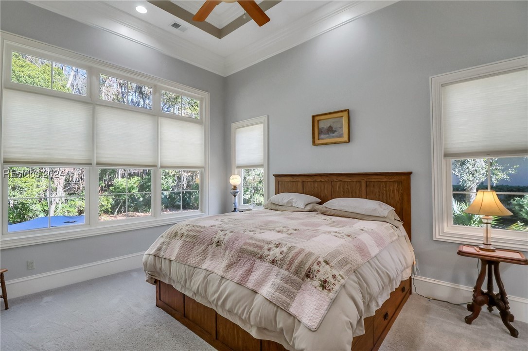 3 Normandy Circle, Bluffton, South Carolina image 37