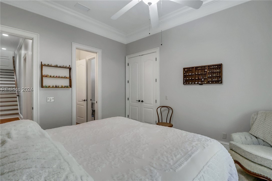 3 Normandy Circle, Bluffton, South Carolina image 21