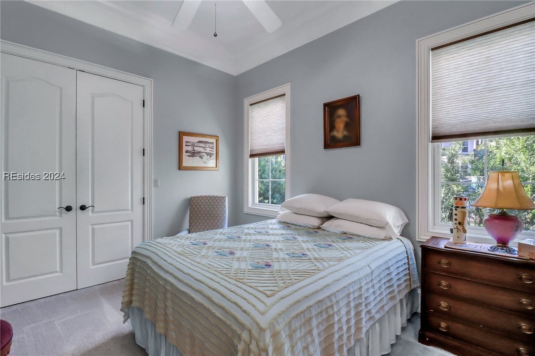 3 Normandy Circle, Bluffton, South Carolina image 25
