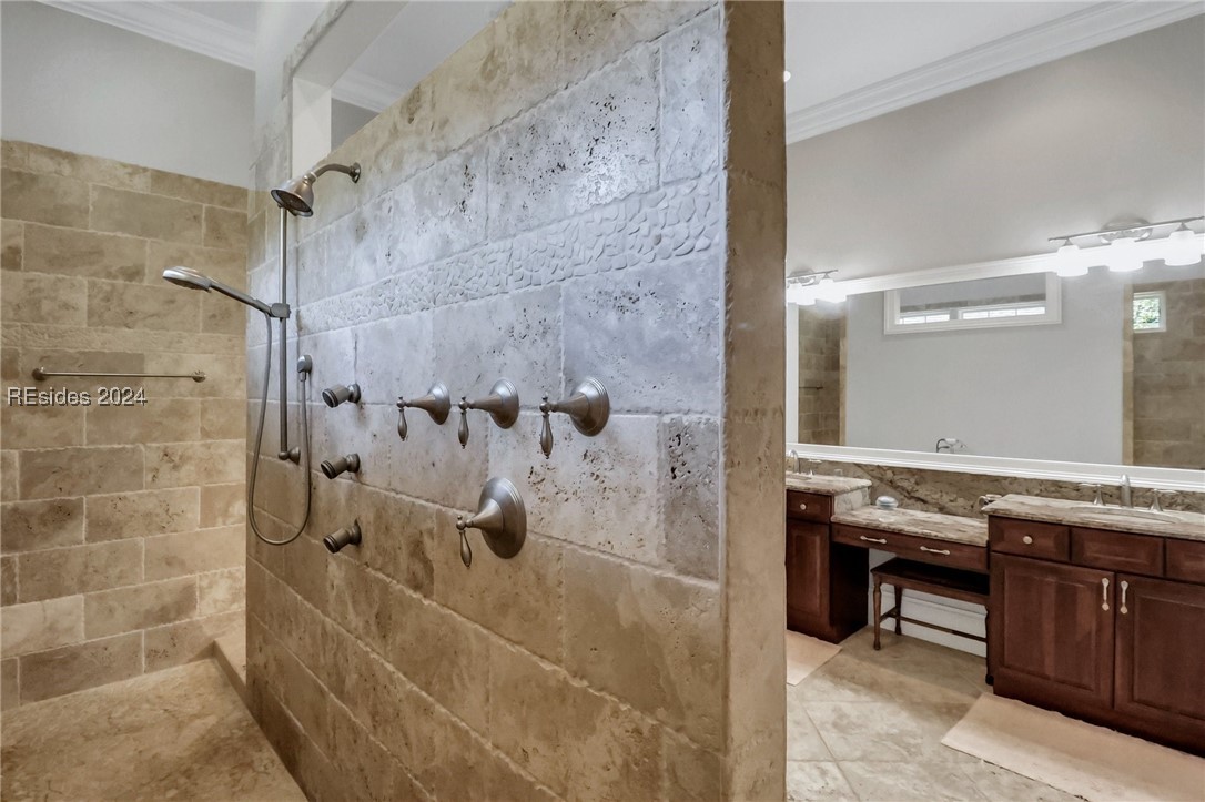 3 Normandy Circle, Bluffton, South Carolina image 34