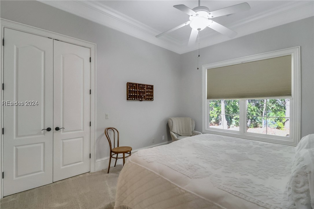 3 Normandy Circle, Bluffton, South Carolina image 20