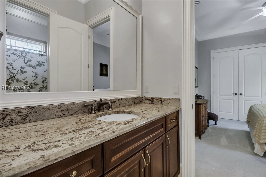 3 Normandy Circle, Bluffton, South Carolina image 23