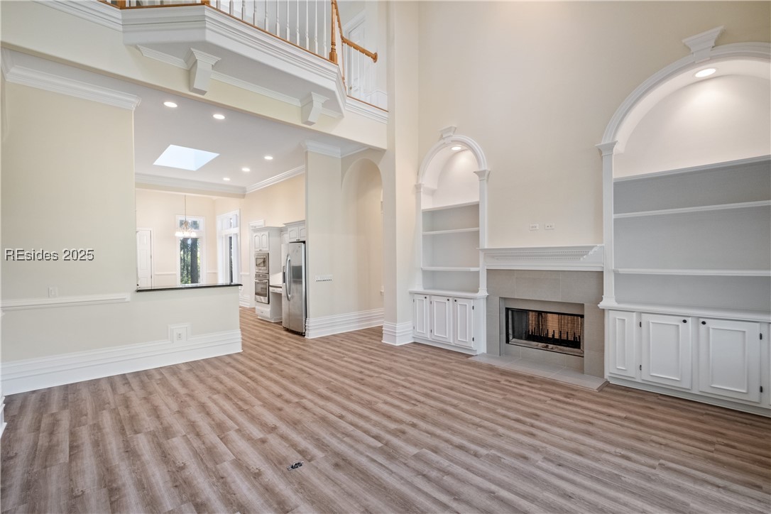 1 Turkey Hill Ln Ln, Hilton Head Island, South Carolina image 34