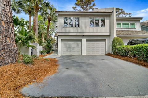 listing image 43