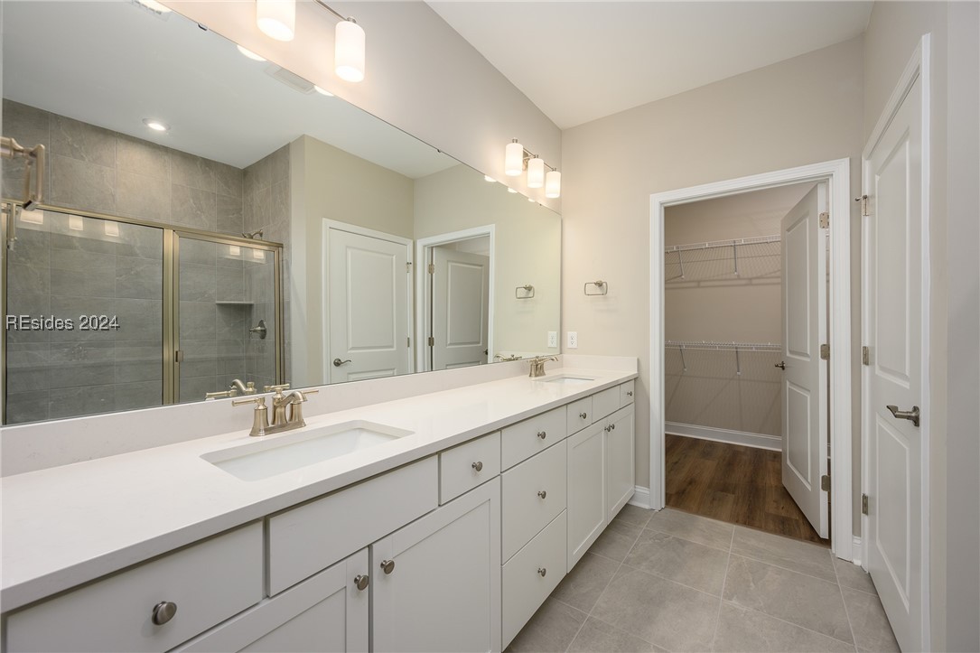 194 Jack Crevalle Way, Bluffton, South Carolina image 31