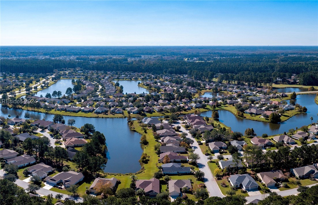 194 Jack Crevalle Way, Bluffton, South Carolina image 12