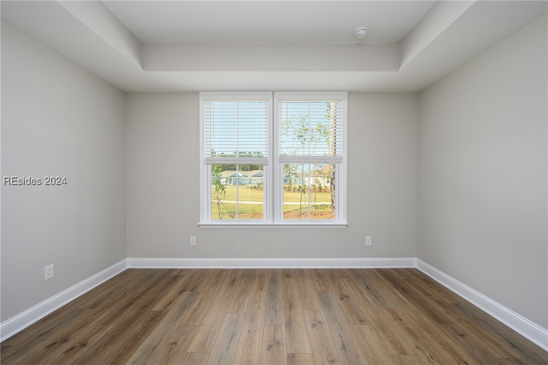 194 Jack Crevalle Way, Bluffton, South Carolina image 28
