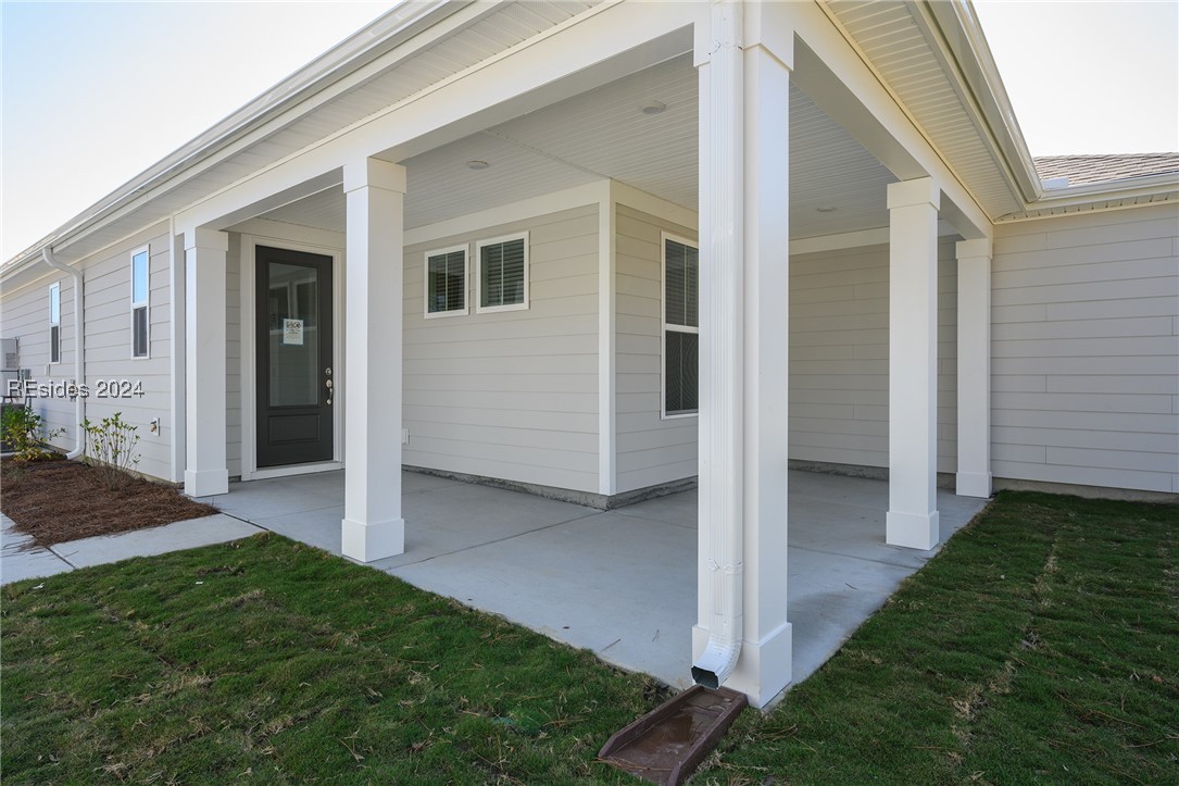 194 Jack Crevalle Way, Bluffton, South Carolina image 38