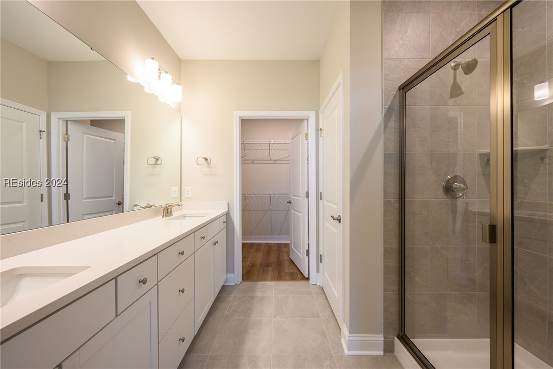 194 Jack Crevalle Way, Bluffton, South Carolina image 30