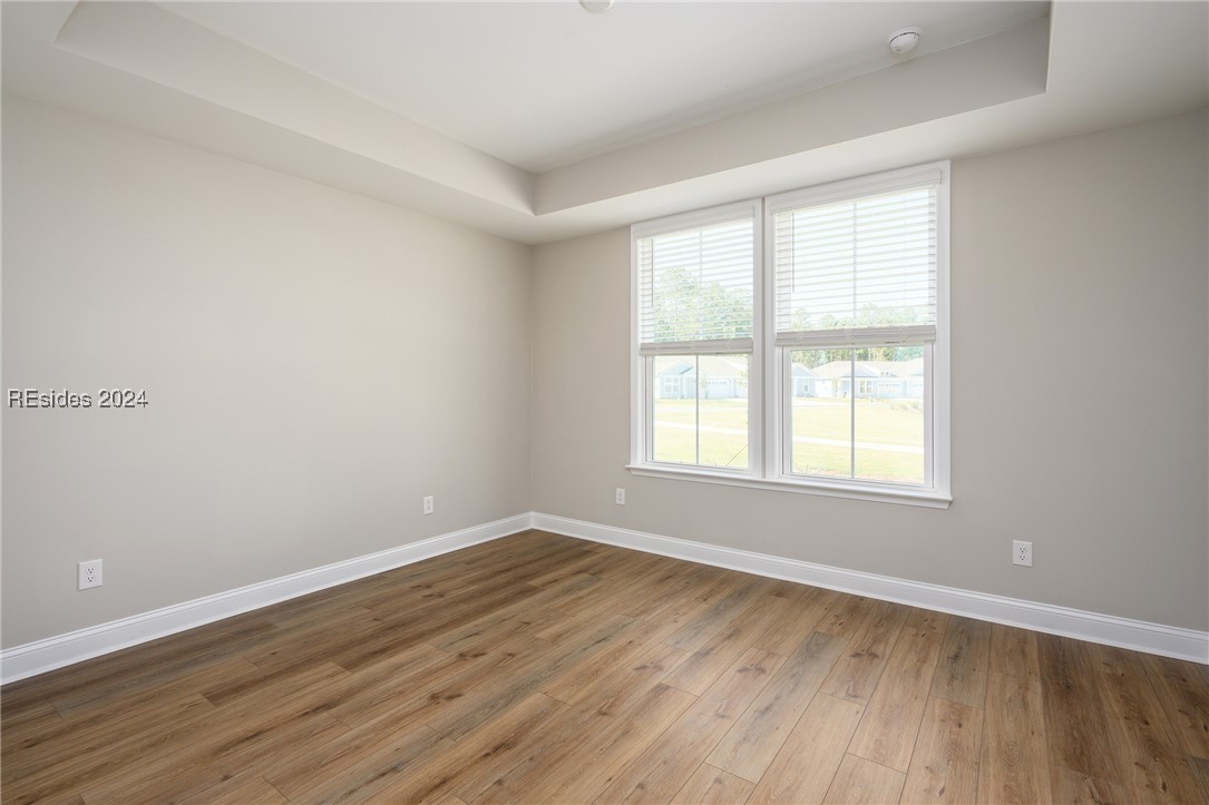 194 Jack Crevalle Way, Bluffton, South Carolina image 27