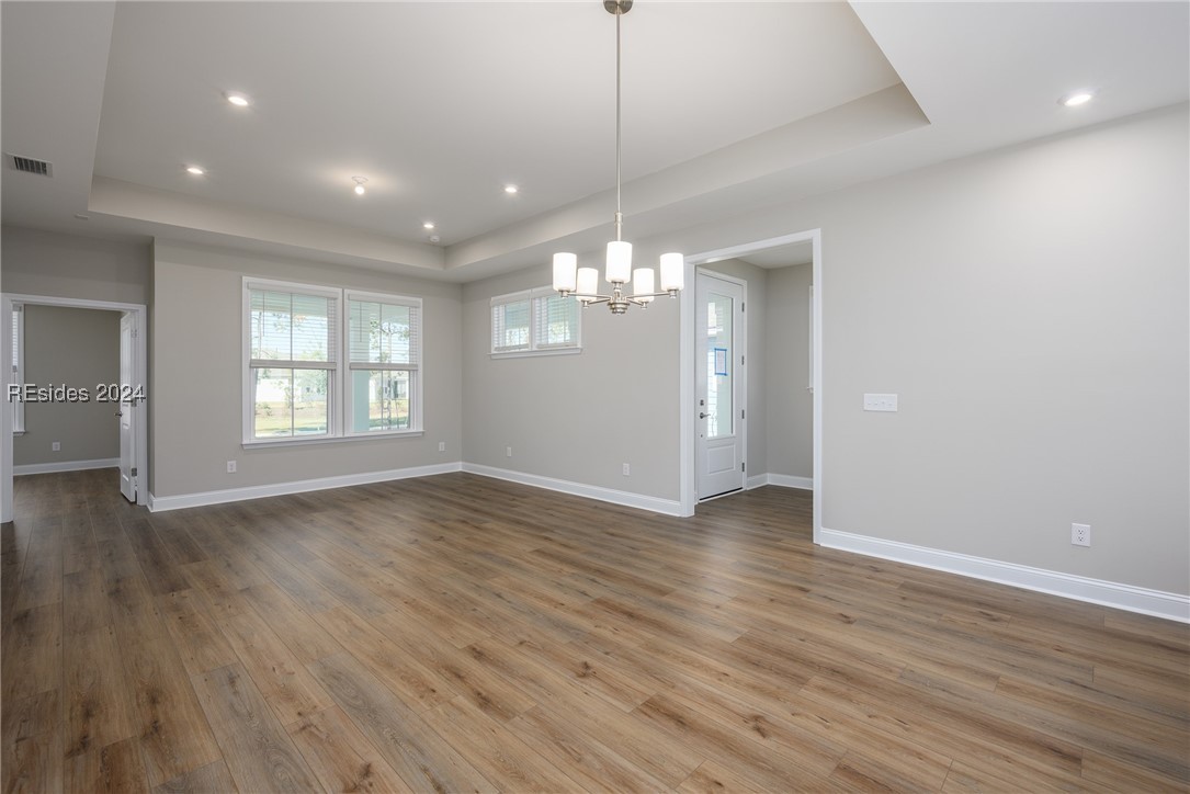 194 Jack Crevalle Way, Bluffton, South Carolina image 18