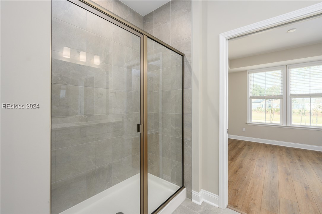 194 Jack Crevalle Way, Bluffton, South Carolina image 33