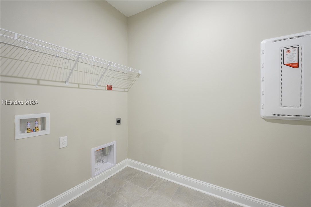 194 Jack Crevalle Way, Bluffton, South Carolina image 34